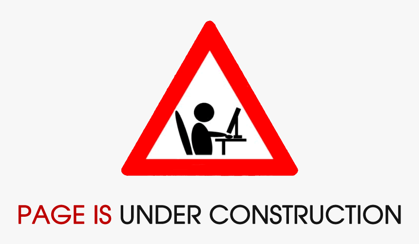 174-1745527_page-under-construction-sign-in-red-hd-png