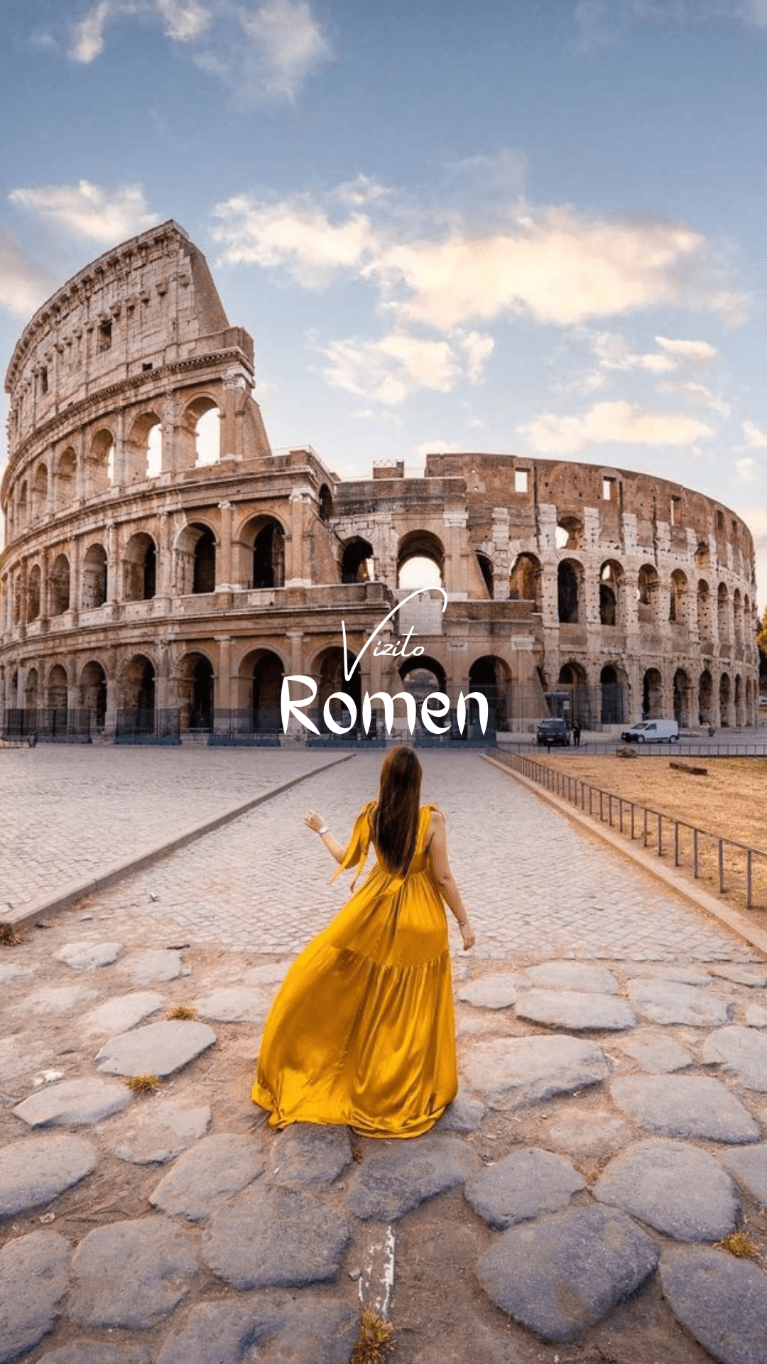 Coral Travel