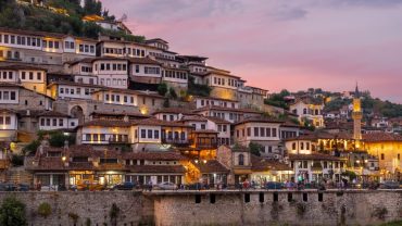 Why Albania Should Be Your Next Travel Destination in 2026 – With Coral Travel