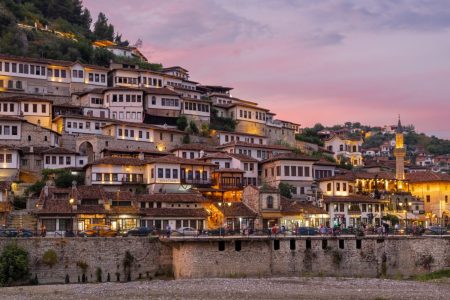 Why Albania Should Be Your Next Travel Destination in 2026 – With Coral Travel