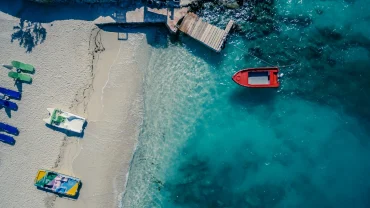 Discover the Spirit of Albania with Coral Travel